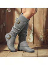 gray-3