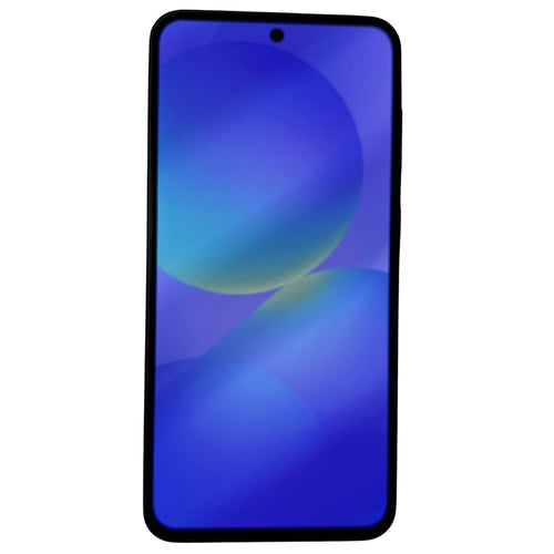 SAMSUNG Galaxy A36 5G 2025 | 256GB, Dual SIM | 6.7