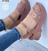 rose-gold