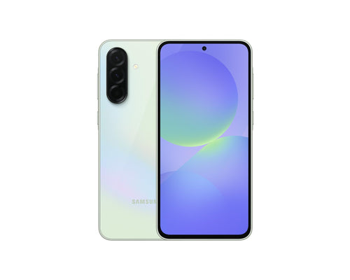 SAMSUNG Galaxy A36 5G 2025 | 256GB, Dual SIM | 6.7