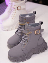 gray-1