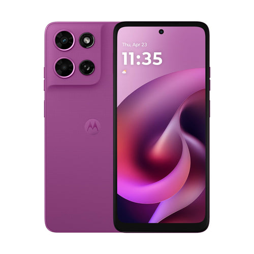 Motorola Moto g - 2026 | Unlocked | Made for US 4/128GB | 50MP Camera |