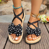 spotted-black