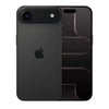 Apple IPhone Air With FaceTime – 1TB, 8GB RAM