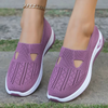 women's summer shoes - casual sneaker, simple, four seasons general light flat Solid women shoes sale shoes with free shipping