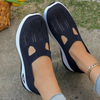 women's summer shoes - casual sneaker, simple, four seasons general light flat Solid women shoes sale shoes with free shipping