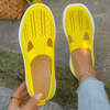 women's summer shoes - casual sneaker, simple, four seasons general light flat Solid women shoes sale shoes with free shipping
