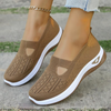 women's summer shoes - casual sneaker, simple, four seasons general light flat Solid women shoes sale shoes with free shipping