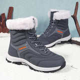 gray-1